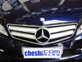 奔驰E级(进口) 2012款 E260 1.8T AT CGI敞篷版 2012款