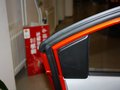 赛欧 赛欧 1.4 MT 三厢幸福版II 2013款图片