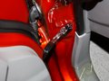 赛欧 赛欧 1.4 MT 三厢幸福版II 2013款图片