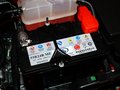 賽歐 賽歐 1.4 MT 三廂幸福版II 2013款圖片