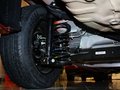 賽歐 賽歐 1.4 MT 三廂幸福版II 2013款圖片