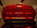 赛欧 赛欧 1.4 MT 三厢幸福版II 2013款图片