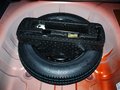 赛欧 赛欧 1.4 MT 三厢幸福版II 2013款图片