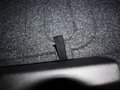 赛欧 赛欧 1.4 MT 三厢幸福版II 2013款图片