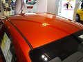 赛欧 赛欧 1.4 MT 三厢幸福版II 2013款图片