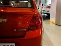 赛欧 赛欧 1.4 MT 三厢幸福版II 2013款图片