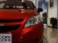 赛欧 赛欧 1.4 MT 三厢幸福版II 2013款图片