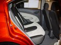 赛欧 赛欧 1.4 MT 三厢幸福版II 2013款图片