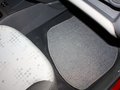 赛欧 赛欧 1.4 MT 三厢幸福版II 2013款图片