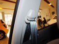 赛欧 赛欧 1.4 MT 三厢幸福版II 2013款图片