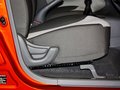 赛欧 赛欧 1.4 MT 三厢幸福版II 2013款图片