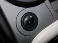 赛欧 赛欧 1.4 MT 三厢幸福版II 2013款图片