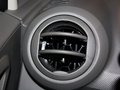 賽歐 賽歐 1.4 MT 三廂幸福版II 2013款圖片