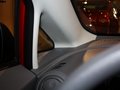 赛欧 赛欧 1.4 MT 三厢幸福版II 2013款图片