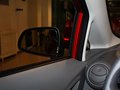 赛欧 赛欧 1.4 MT 三厢幸福版II 2013款图片