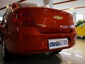 赛欧 赛欧 1.4 MT 三厢幸福版II 2013款图片