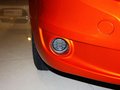 赛欧 赛欧 1.4 MT 三厢幸福版II 2013款图片