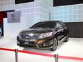 謳歌RLX 圖片