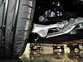 讴歌RLX 2013款 讴歌 RLX 3.5L AT图片