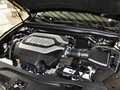 謳歌RLX 2013款 謳歌 RLX 3.5L AT圖片
