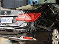 讴歌RLX 2013款 讴歌 RLX 3.5L AT图片