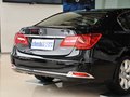 讴歌RLX 2013款 讴歌 RLX 3.5L AT图片