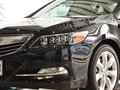 讴歌RLX 2013款 讴歌 RLX 3.5L AT图片