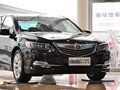 謳歌RLX 2013款 謳歌 RLX 3.5L AT圖片