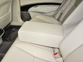 讴歌RLX 2013款 讴歌 RLX 3.5L AT图片