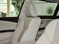 讴歌RLX 2013款 讴歌 RLX 3.5L AT图片