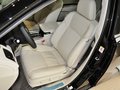謳歌RLX 2013款 謳歌 RLX 3.5L AT圖片