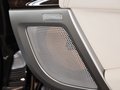 謳歌RLX 2013款 謳歌 RLX 3.5L AT圖片
