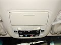 讴歌RLX 2013款 讴歌 RLX 3.5L AT图片