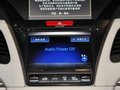 謳歌RLX 2013款 謳歌 RLX 3.5L AT圖片