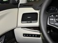 讴歌RLX 2013款 讴歌 RLX 3.5L AT图片