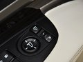 讴歌RLX 2013款 讴歌 RLX 3.5L AT图片