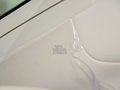讴歌RLX 2013款 讴歌 RLX 3.5L AT图片