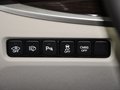 讴歌RLX 2013款 讴歌 RLX 3.5L AT图片