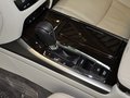 讴歌RLX 2013款 讴歌 RLX 3.5L AT图片