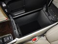 讴歌RLX 2013款 讴歌 RLX 3.5L AT图片