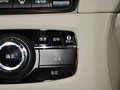讴歌RLX 2013款 讴歌 RLX 3.5L AT图片