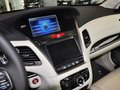 讴歌RLX 2013款 讴歌 RLX 3.5L AT图片