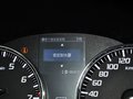讴歌RLX 2013款 讴歌 RLX 3.5L AT图片