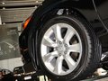 讴歌RLX 2013款 讴歌 RLX 3.5L AT图片