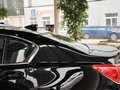 讴歌RLX 2013款 讴歌 RLX 3.5L AT图片