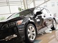 讴歌RLX 2013款 讴歌 RLX 3.5L AT图片