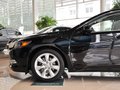 讴歌RLX 2013款 讴歌 RLX 3.5L AT图片