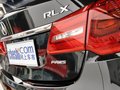 讴歌RLX 2013款 讴歌 RLX 3.5L AT图片