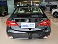 讴歌RLX 2013款 讴歌 RLX 3.5L AT图片