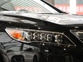 讴歌RLX 2013款 讴歌 RLX 3.5L AT图片
